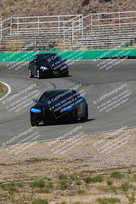 media/Apr-06-2025-Extreme Speed (Sun) [[ad1499d5ff]]/Sliver group/Turn 4B/